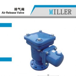 進(jìn)口排氣閥丨進(jìn)口排氣閥批發(fā)