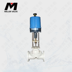 進口氣動疏水閥