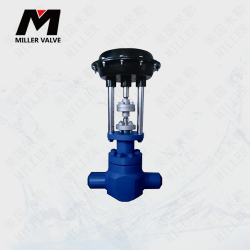 進(jìn)口鍋爐連續(xù)排污閥