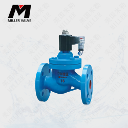 進(jìn)口空氣電磁閥