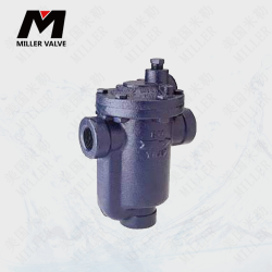 進口電動疏水閥