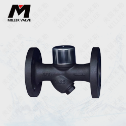 進(jìn)口熱動力型蒸汽疏水閥