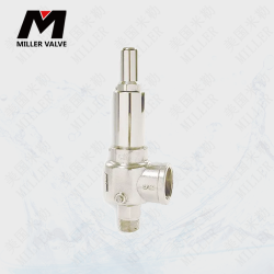 進(jìn)口氮?dú)獍踩y