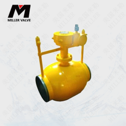 進(jìn)口燃?xì)夥派⒑附忧蜷y