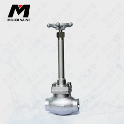 進(jìn)口焊接低溫球閥丨進(jìn)口球閥廠家