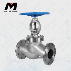 進(jìn)口截止閥-原裝進(jìn)口品牌-價(jià)格詳情