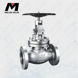 進(jìn)口電動(dòng)截止閥