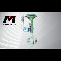 進(jìn)口氫氣調(diào)節(jié)閥