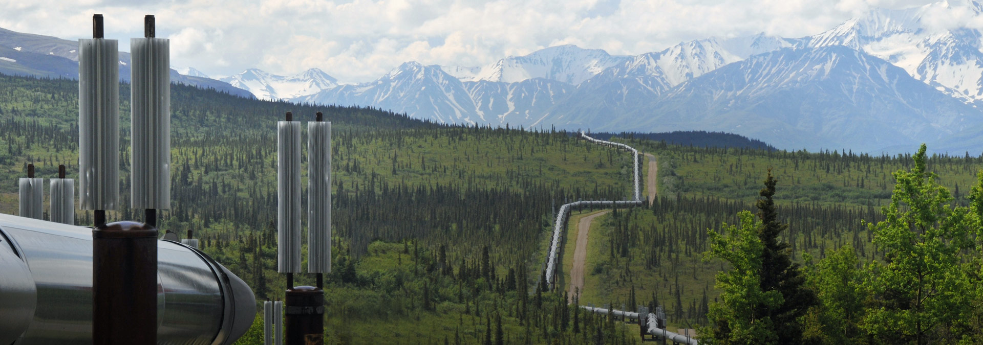 美國米勒進口閥門