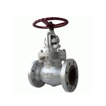 進(jìn)口鍛鋼截止閥