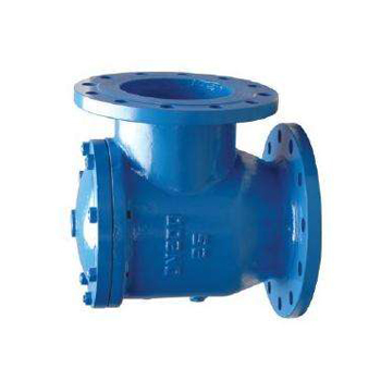 進(jìn)口擴(kuò)散過濾器