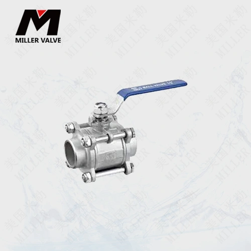 進(jìn)口氫氣球閥