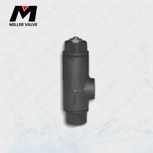 進(jìn)口可調(diào)式蒸汽疏水閥