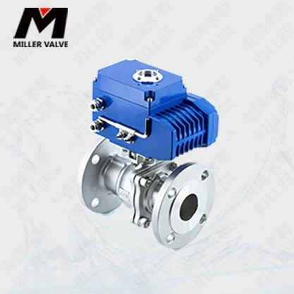 進(jìn)口氣動(dòng)防爆球閥