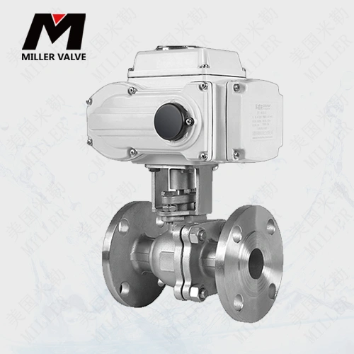 進(jìn)口對夾保溫球閥