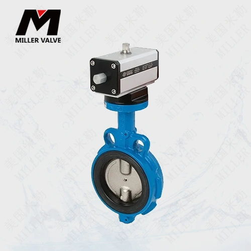 進(jìn)口電動(dòng)開(kāi)關(guān)蝶閥