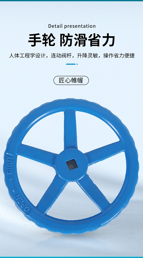 進(jìn)口截止閥