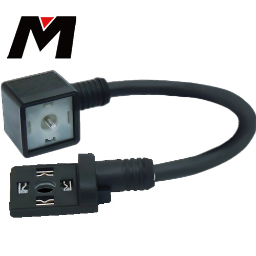 進(jìn)口電磁閥