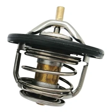 進(jìn)口電磁閥