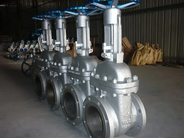 氣液聯(lián)動(dòng)