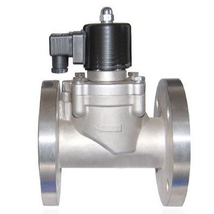 進(jìn)口電磁閥品牌